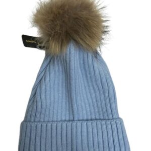 Căciulă POM-POM