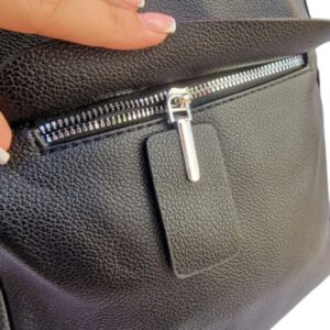 Rucsac ELLA