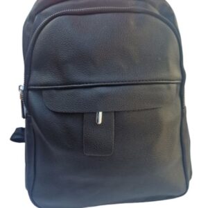Rucsac ELLA