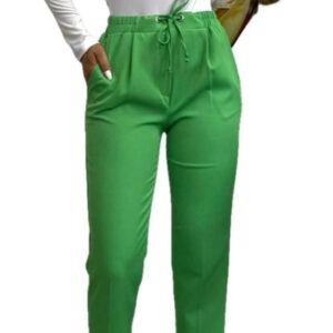 Pantaloni VERT