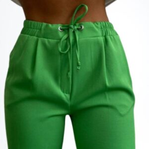 Pantaloni VERT
