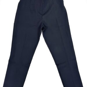 Pantaloni negri MIB003