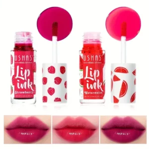 Luciu, lip ink MIB039