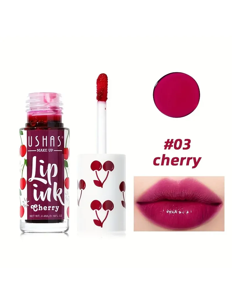 Luciu, lip ink MIB039 - imagine 3