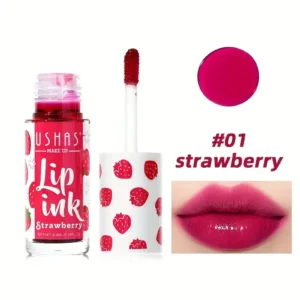 Luciu, lip ink MIB039
