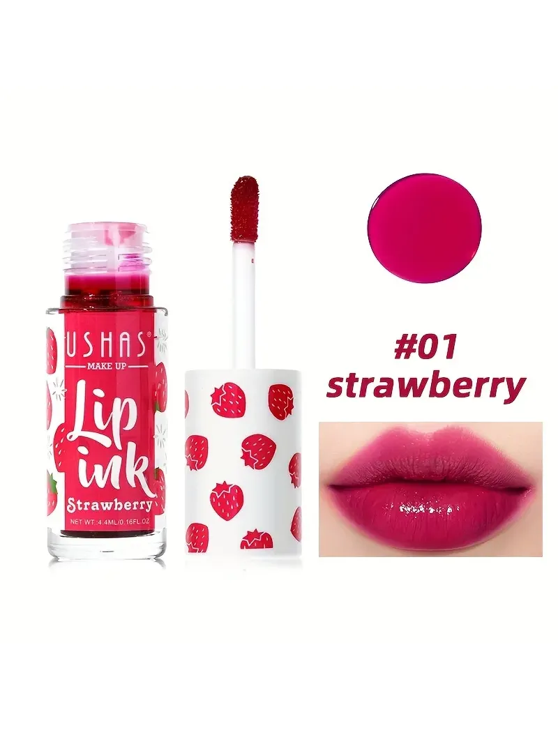 Luciu, lip ink MIB039 - imagine 2