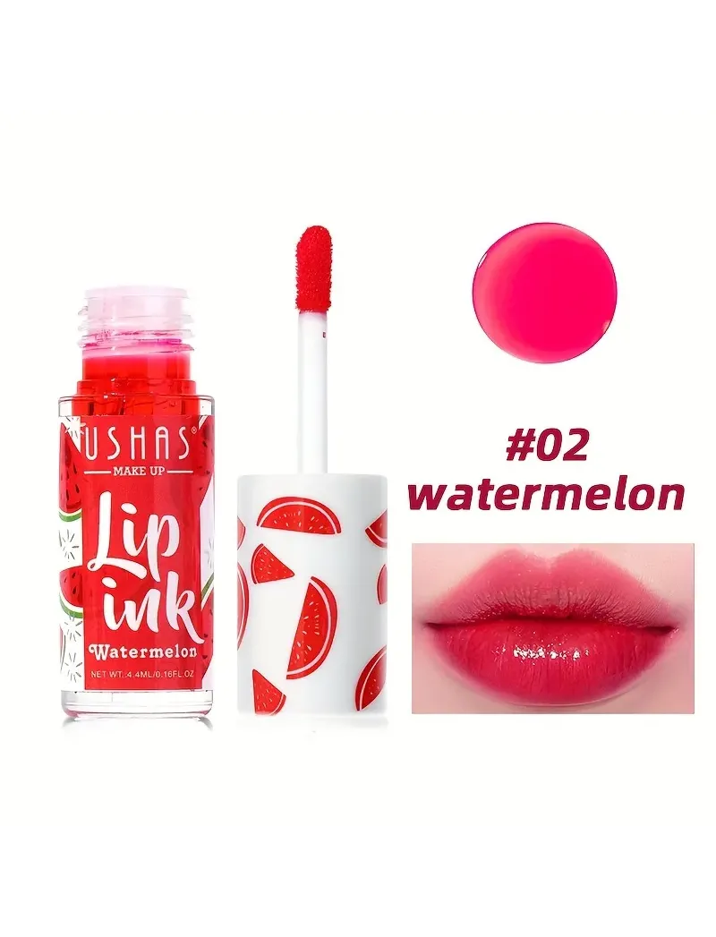 Luciu, lip ink MIB039 - imagine 4