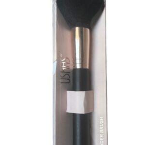 Pensula pentru machiaj MIB036
