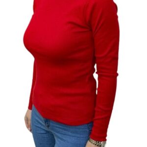 Bluza dama casual MIB013