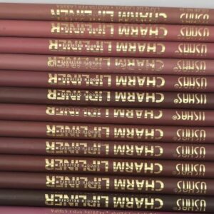 Creion de buze – Diverse culori MIBO 49