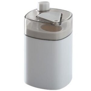 Suport Scobitori Automat MIBO51