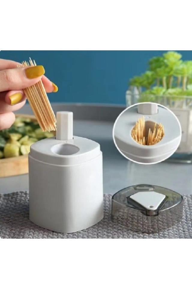 Suport Scobitori Automat MIBO51 - imagine 2