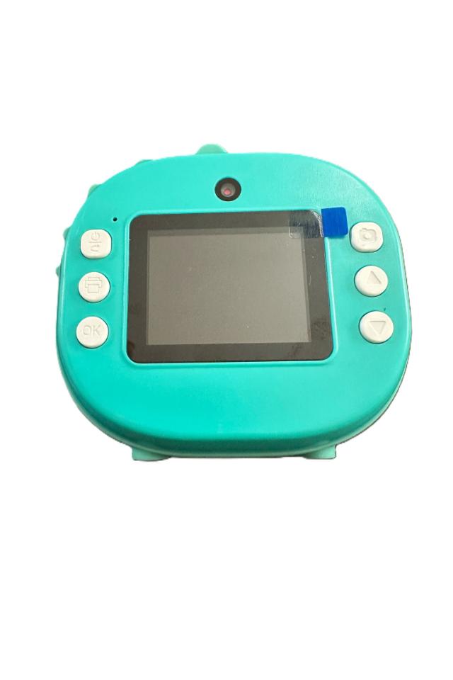 camera foto